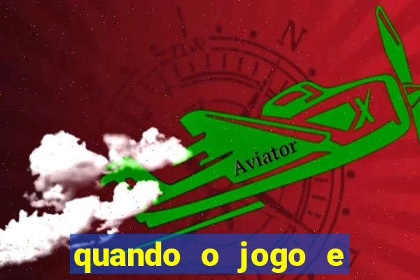 quando o jogo e adiado na betano